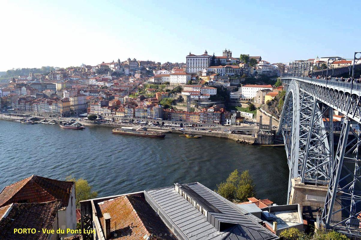 0309 - Porto Ribeira.jpg